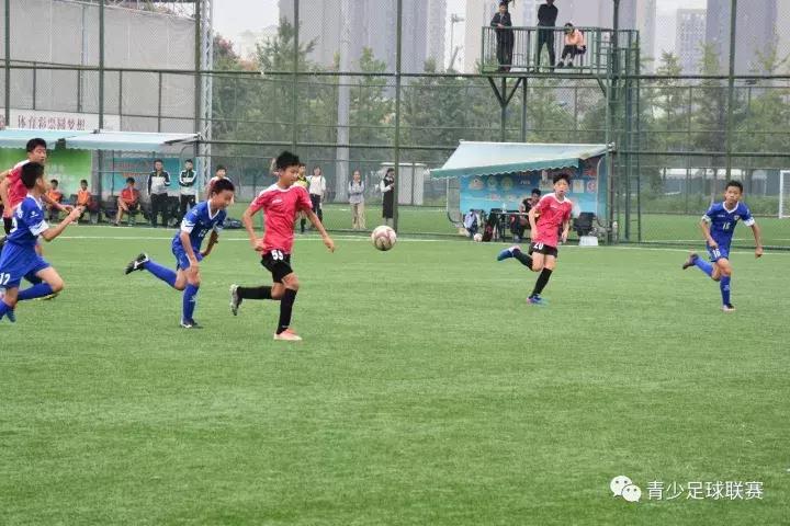 8月份南京足球赛事u12,武汉u17比赛最新消息