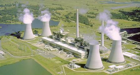 电工电功率讲解,电工基础知识电的基本概念