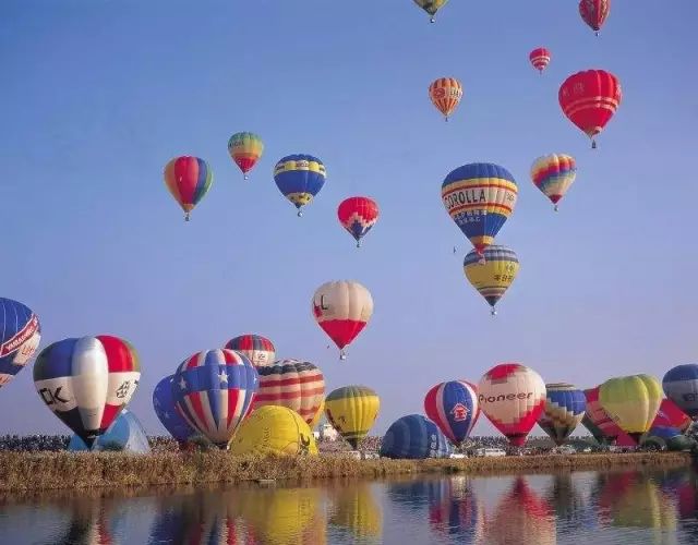 热气球南海桂城,桂城足球农庄团购