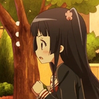 二次元闺蜜头像两张分开的狮子,二次元闺蜜头像两个一左一右