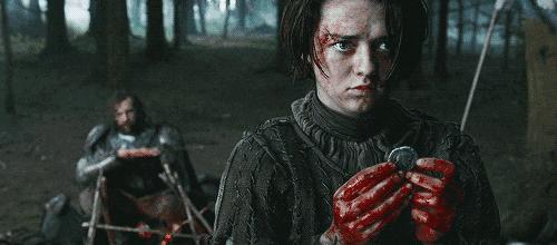 权力的游戏八集一口气看完不分段,权力的游戏6到8季片段整理