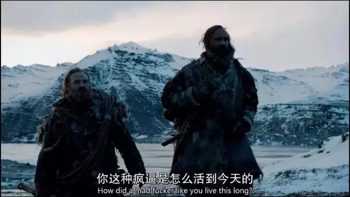 权力的游戏还会拍吗,权力的游戏有可能继续拍么