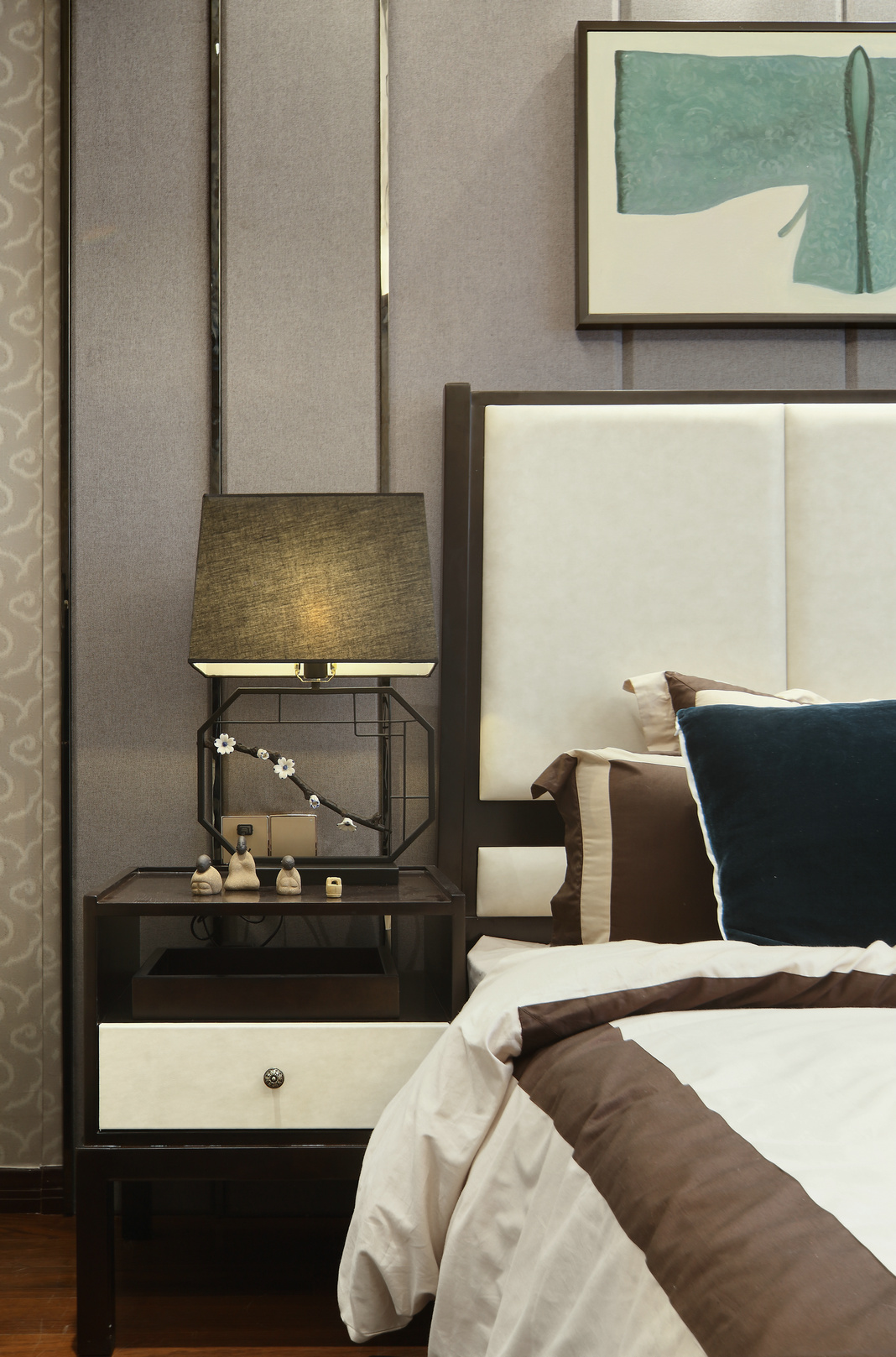 装修风格大全2022新维吾尔族风格,装修风格大全2020欧式简约风格