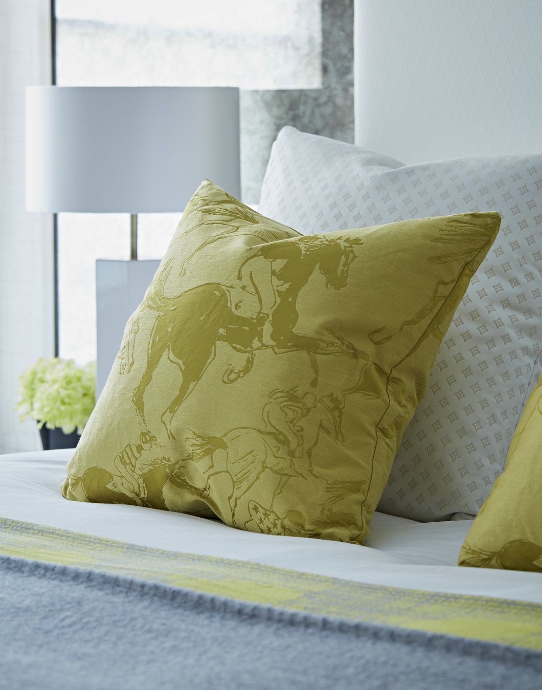 装修风格大全2022新维吾尔族风格,装修风格大全2020欧式简约风格