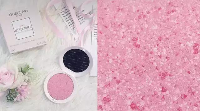 那些年我们错过的限定 (那些年我们有钱也买不到的限定)