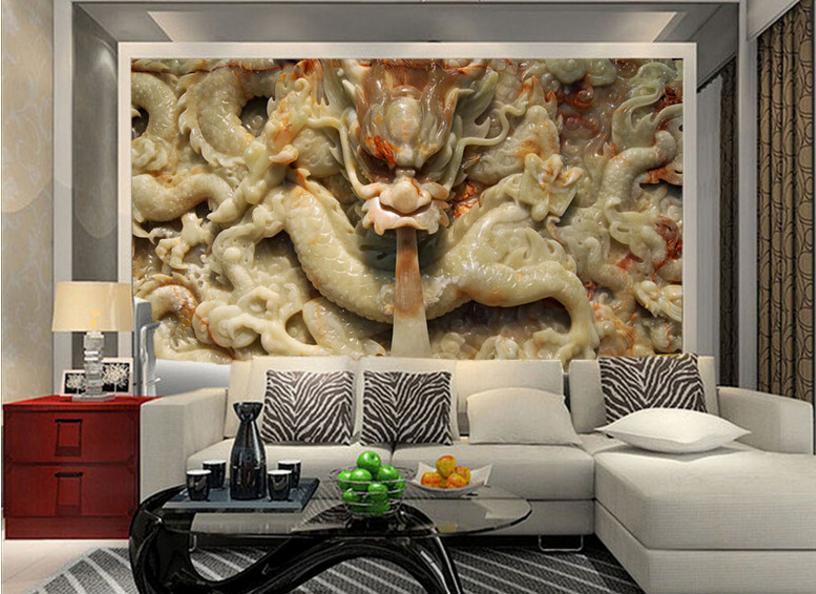 理光g6-2513uv打印机价格,理光g5打印机