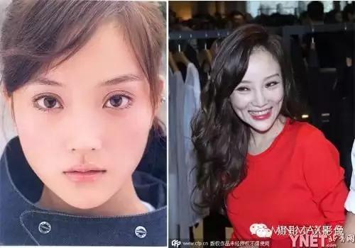 拍照怎么笑得好看又自然不露牙,拍照时如何笑得更好看更自然