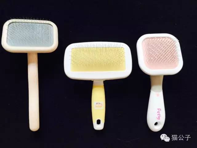 到处都是猫毛|到底什么猫毛梳最好用?