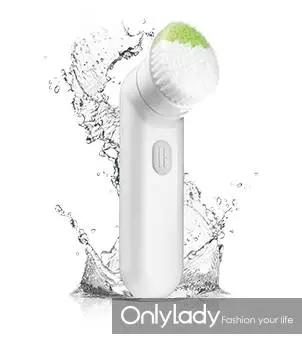 女明星抗老护肤,女明星无用护肤小技巧