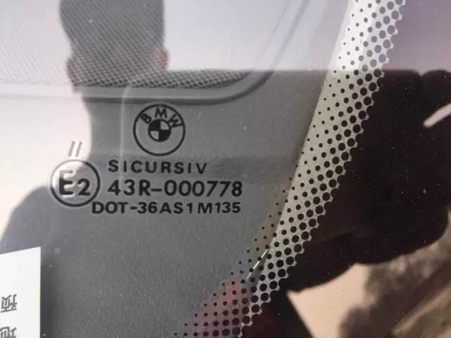 20万的预算宝马5系值得买吗,2万块钱5系