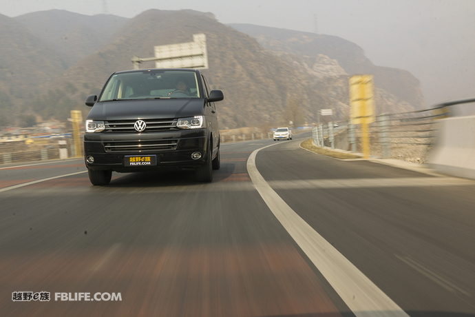 大众迈特威t5试驾,老款迈特威t5怎么样