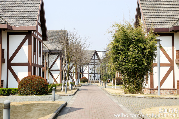 牵着小手去旅行,牵着小手去旅游