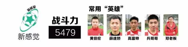 重庆有哪些业余足球队,重庆业余足球队