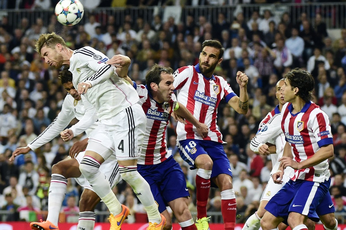 经典斗牛士,三十岁依旧风采