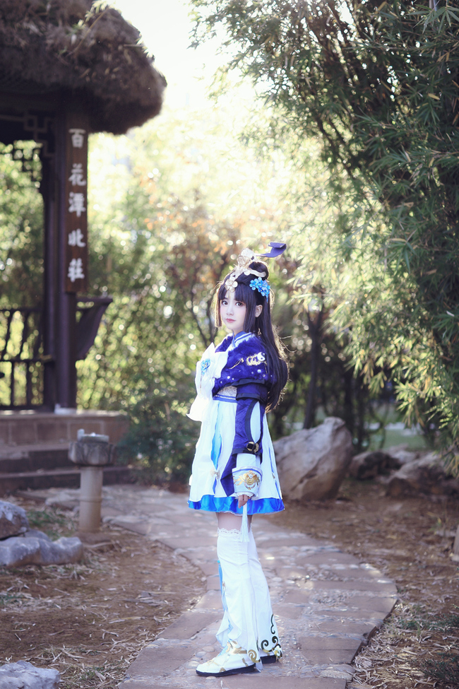 剑网3定国套外观分解图,剑网3定国拓印