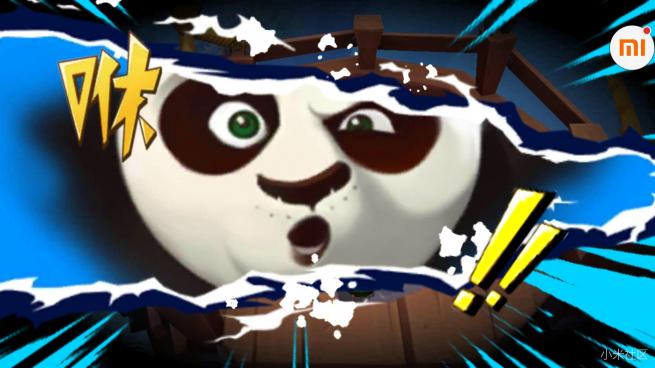 小米4s试驾,小米4S测评