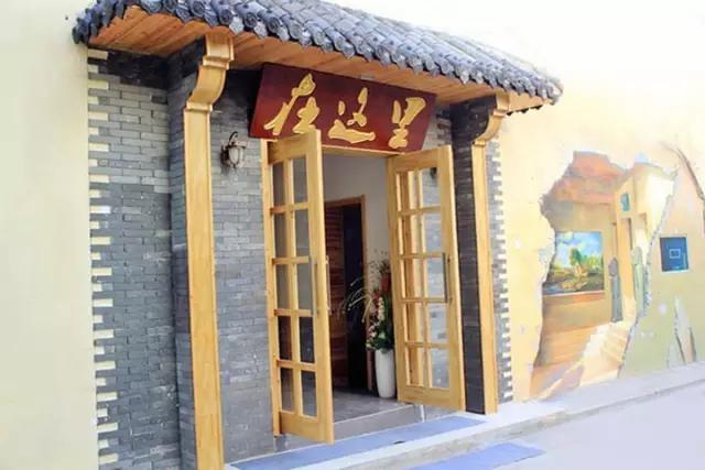 武汉青年旅社哪家最实惠,武汉汉口青年旅社