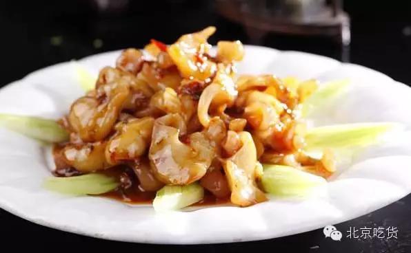 北京素食排行榜前十名,北京素食哪家最好吃