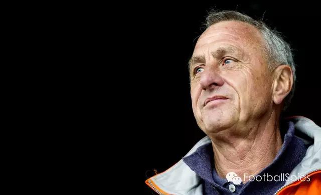 足球最伟大的亮相仪式,足球最伟大的十分钟