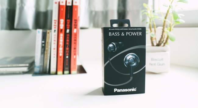 松下rp-htx20b耳机,松下rp-hs51耳机