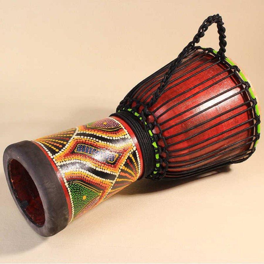 小学生哪种乐器比较简单易学,有没有什么好学的小乐器推荐