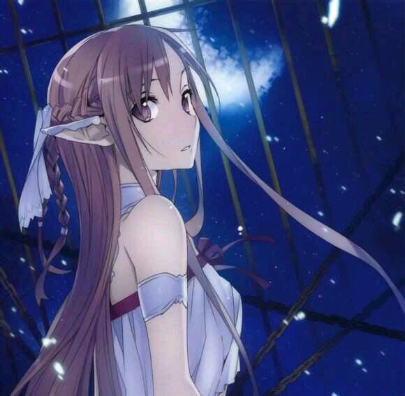 声优都是一群可男可女的怪物吗,声优就是最可怕的怪物