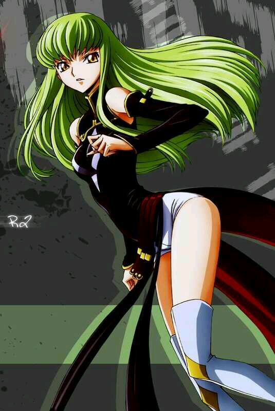 声优都是一群可男可女的怪物吗,声优就是最可怕的怪物