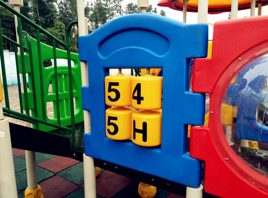 360奇酷极客版参数,360奇酷手机极客版