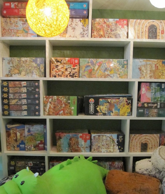 复古风老房改造,老房翻新改造成二楼