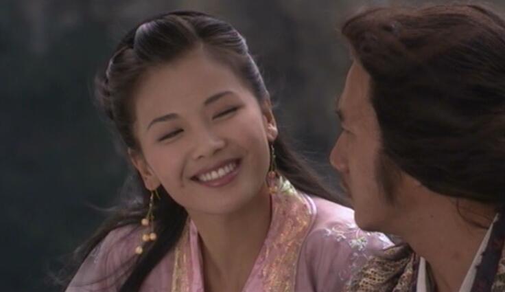 鎴戞槸浣犺檾璇氱殑淇″緬鐭ヤ箮,鎴戞槸浣犳墽杩风殑淇″緬