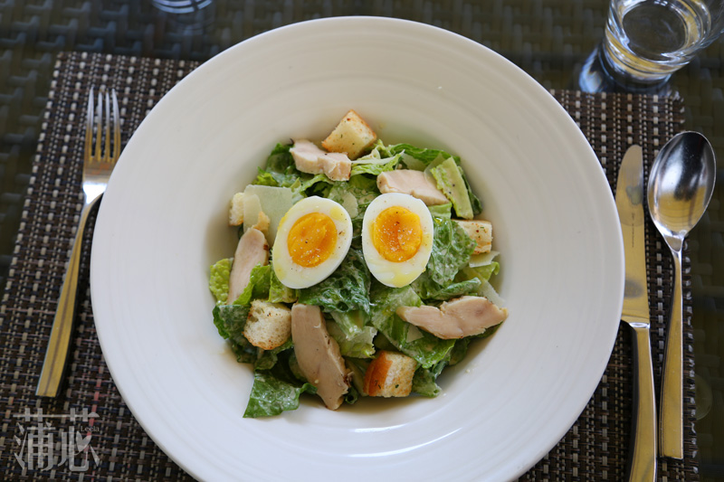 澶у挅瀹濊礉,棣欐腐璐墿缁存腐