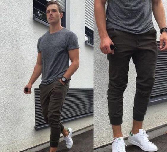 佰威奇衣服怎么样,佰威奇精品男装