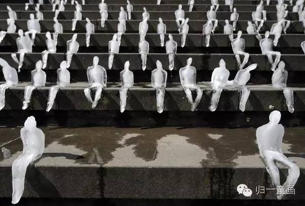 那些人类的奇葩行为,那些奇葩的行为