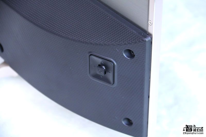 海信mu7000系列,海信mu700075寸