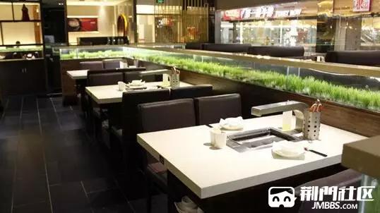 烤肉店推荐荆门,荆门美食推荐烤肉