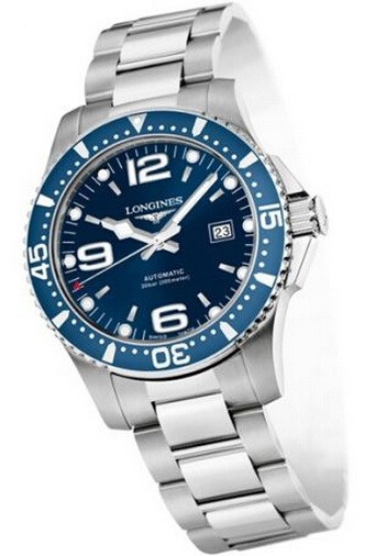 千元左右好表推荐,最经典手表千元表推荐