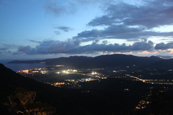 三亚海边亲子旅游攻略,亲子游三亚海边旅行攻略