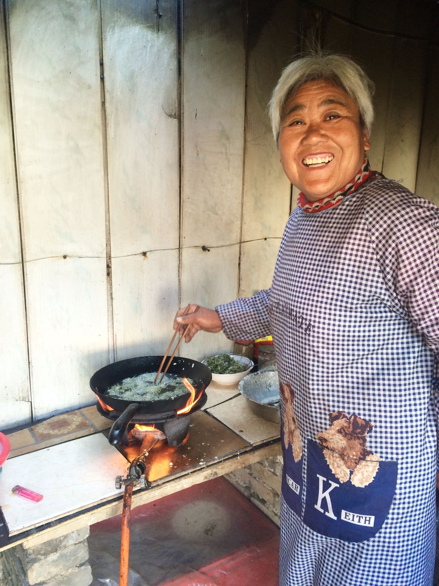 章丘朱家峪都有什么,章丘朱家峪简介