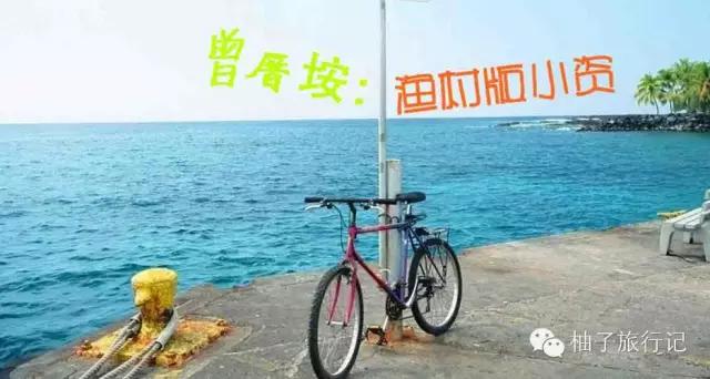 厦门攻略详细版,园博园一日游攻略厦门门票