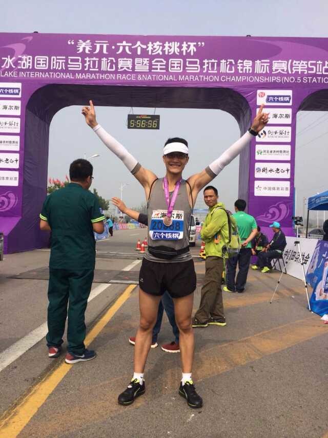 考研一战上岸厦大,考研五战厦大