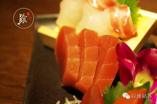 苏州必打卡之苏州诚品书店,一个人逛苏州诚品书店