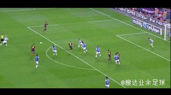 别闹了,球不是这么传滴,快来学习正确方法