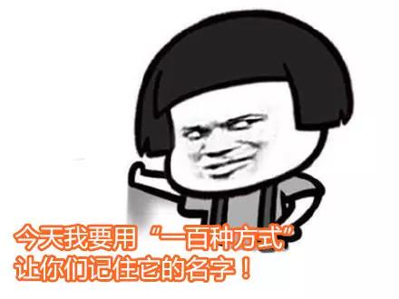 成都首个破亿的区,成都龙泉驿的发展