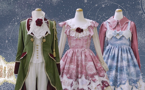 去日本购物必买清单2015,到日本购物清单