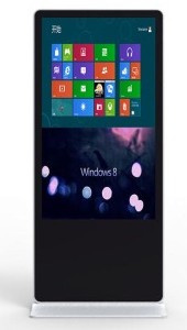 鍖楁柟涓夌泭绉戞妧鑲′唤鏈夐檺鍏徃,鍖楁柟涓夌泭