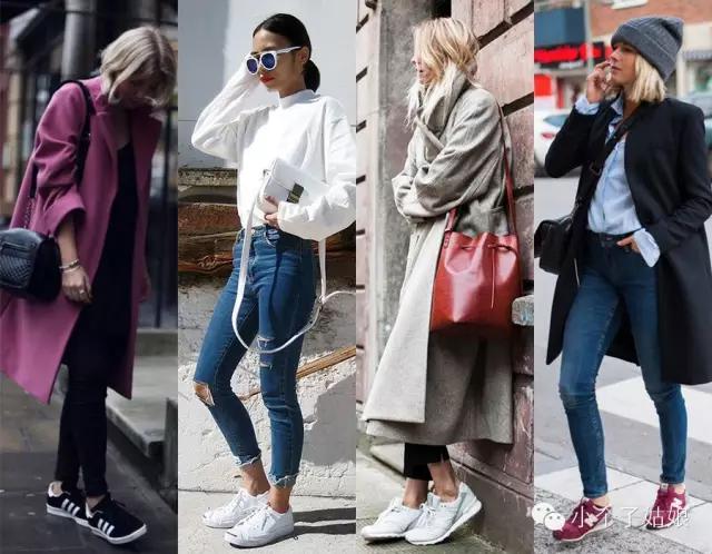 好看的衣服才是健身的动力,健身没有好看的衣服