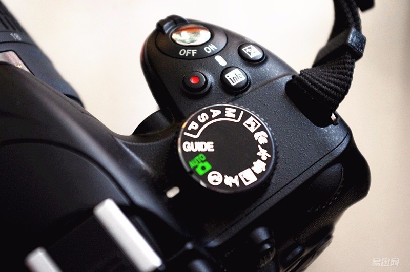 佳能尼康新手入门推荐,佳能尼康入门单反哪个好