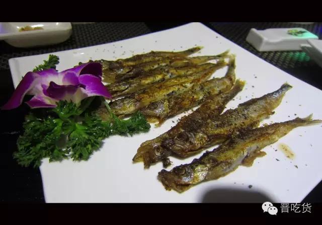 期望值是很重要的---太原市英尚1569