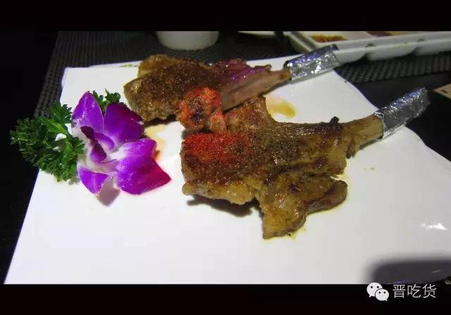 期望值是很重要的---太原市英尚1569