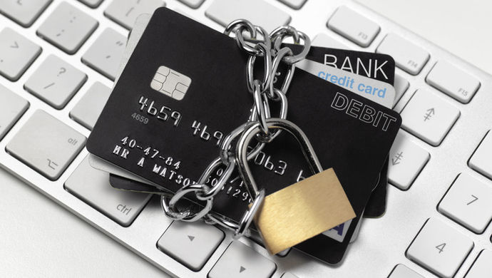 荆州最近有什么新消息,荆州最近5天的新消息